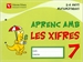 Front pageAprenc Amb Les Xifres Q7 (5-6 Anys)