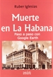 Front pageMuerte en La Habana