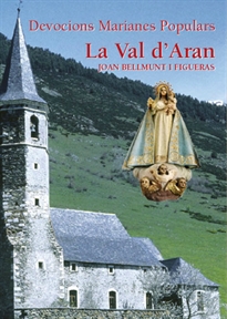 Books Frontpage La Val d'Aran