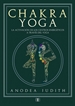Front pageChakra yoga
