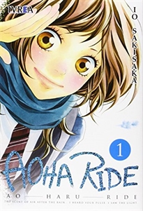 Books Frontpage Aoha Ride 01