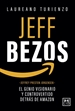 Front pageJeff Bezos