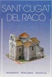 Front pageRMC11-Sant Cugat del Racó