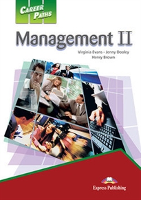 Books Frontpage Management 2