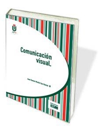Books Frontpage Comunicación visual