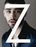 Front pageZayn