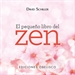 Front pageEl pequeño libro del Zen