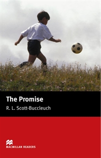 Books Frontpage MR (E) Promise, The