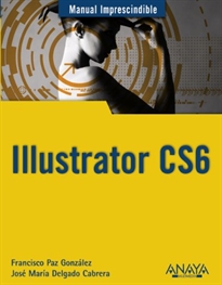 Books Frontpage Illustrator CS6