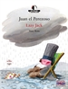 Front pageJuan el perezoso / Lazy Jack