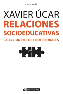Books Frontpage Relaciones socioeducativas