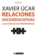 Front pageRelaciones socioeducativas