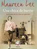 Front pageUna chica de barrio