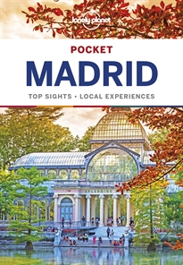 Books Frontpage Pocket Madrid 5