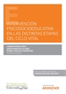Front pageIntervención psicosocioeducativa en las distintas etapas del ciclo vital (Papel + e-book)
