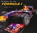 Front pageEl arte de los Fórmula 1