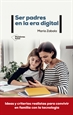 Front pageSer padres en la era digital