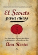 Front pageEl secreto para niños