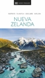 Front pageNueva Zelanda (Guías Visuales)