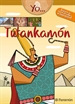 Front pageYo&#x02026; Tutankamón