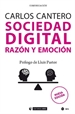 Front pageSociedad digital