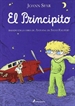 Front pageEl Principito (cómic)