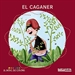 Front pageEl caganer