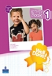 Front pageWell Done! 1 Activity Pack