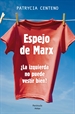 Front pageEspejo de Marx