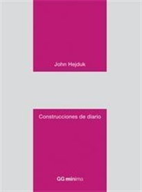 Books Frontpage Construcciones de diario