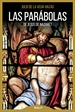Front pageLas parábolas de Jesús de Nazaret