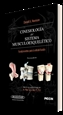 Front pageCinesiología del Sistema Musculoesquelético
