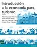 Front pageIntroducción A La Economía Para El Turismo