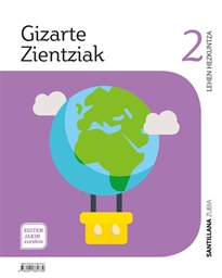 Books Frontpage Gizarte Zientziak 2 Leh Egiten Jakin Zurekin