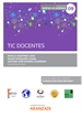 Front pageTIC docentes (Papel + e-book)