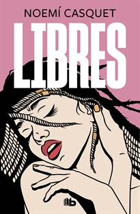 Books Frontpage Libres