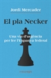 Front pageEl pla Necker
