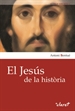 Front pageEl Jesús de la història