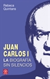 Front pageJuan Carlos I. La biografía