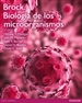 Front pageBrock Biología De Los Microorganismos