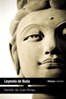 Front pageLeyenda de Buda