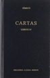 Front pageCartas libros i-v