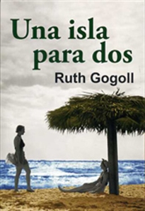 Books Frontpage Una isla para dos