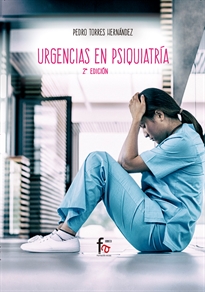 Books Frontpage Urgencias Psiquiatricas-2 Edicion