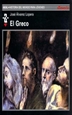 Front pageEl Greco