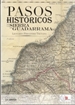 Front pagePasos Históricos de la Sierra Guadarrma