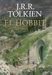 Front pageEl Hobbit (NE)