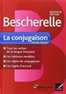 Front pageBescherelle La Conjugaison