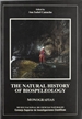 Front pageThe natural history of biospeleology