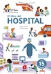 Front pageEl libro del hospital